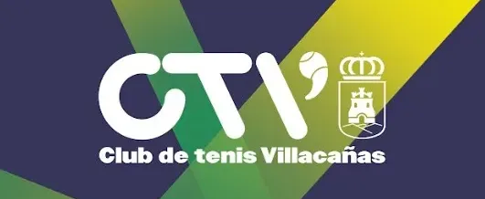 Club de Tenis