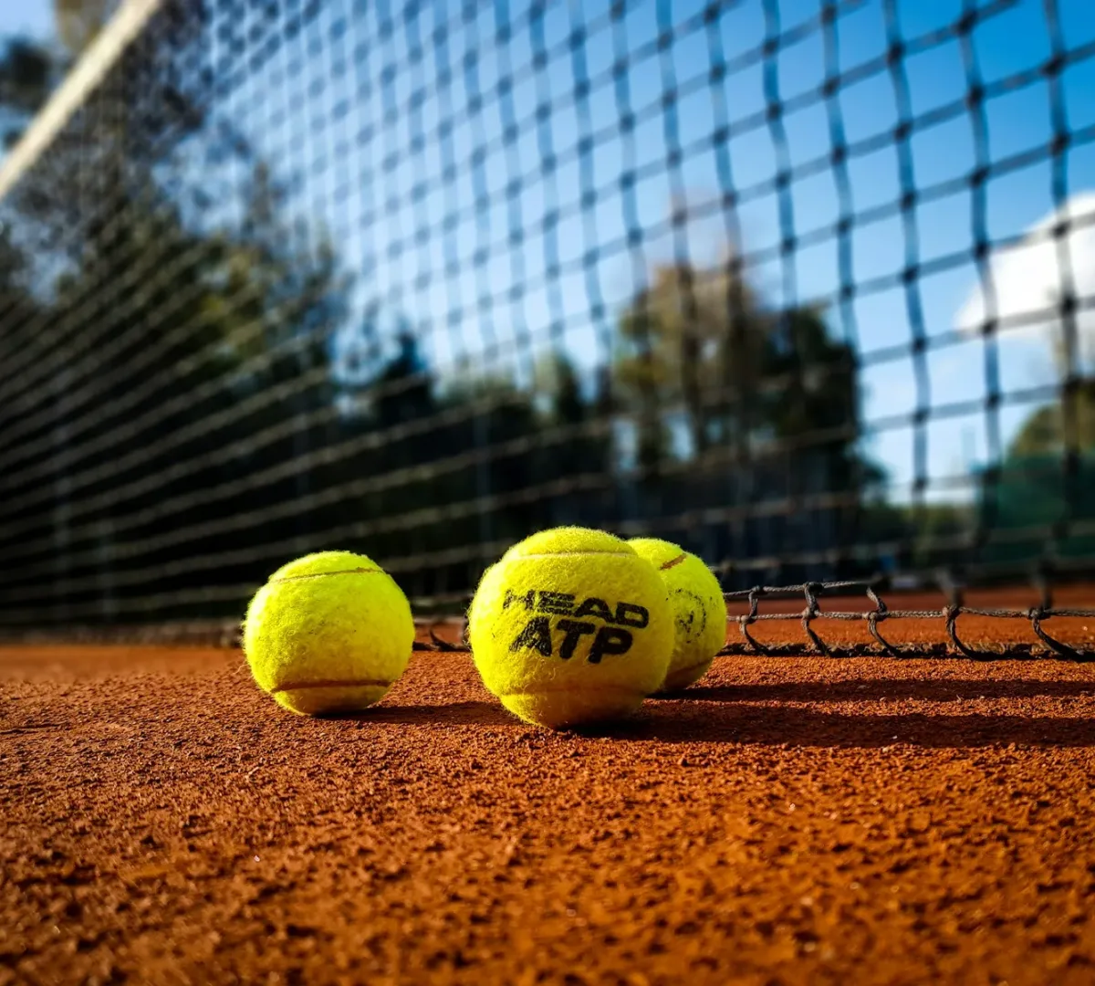 Conoce Nuestro Club de Tenis Villacañas